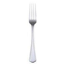 Oneida Dahlia Dinner Fork | Extra 30% Off Code FF30 | Finest Flatware