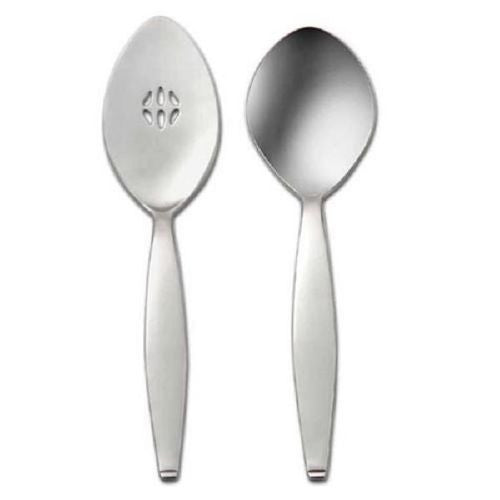 Oneida Danube 2 Piece Entertainment Set | Extra 30% Off Code FF30 | Finest Flatware