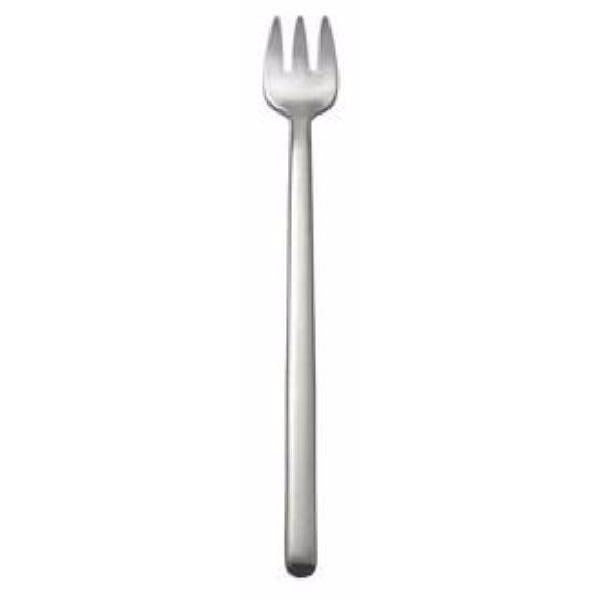 Oneida Perpetua Seafood Fork | Extra 30% Off Code FF30 | Finest Flatware