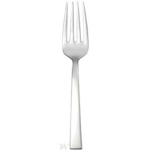 Oneida Aero Serving Fork | Extra 30% Off Code FF30 | Finest Flatware