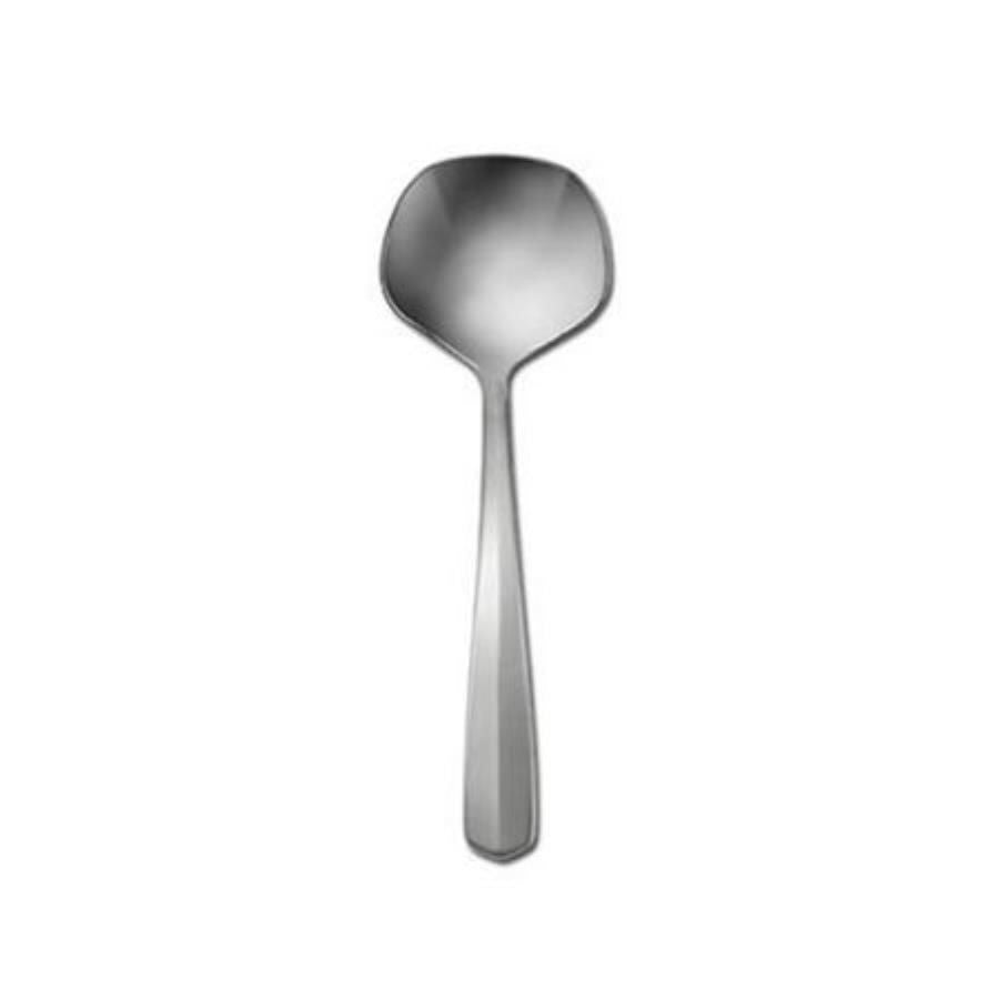 Oneida Equator Ladle | Extra 30% Off Code FF30 | Finest Flatware