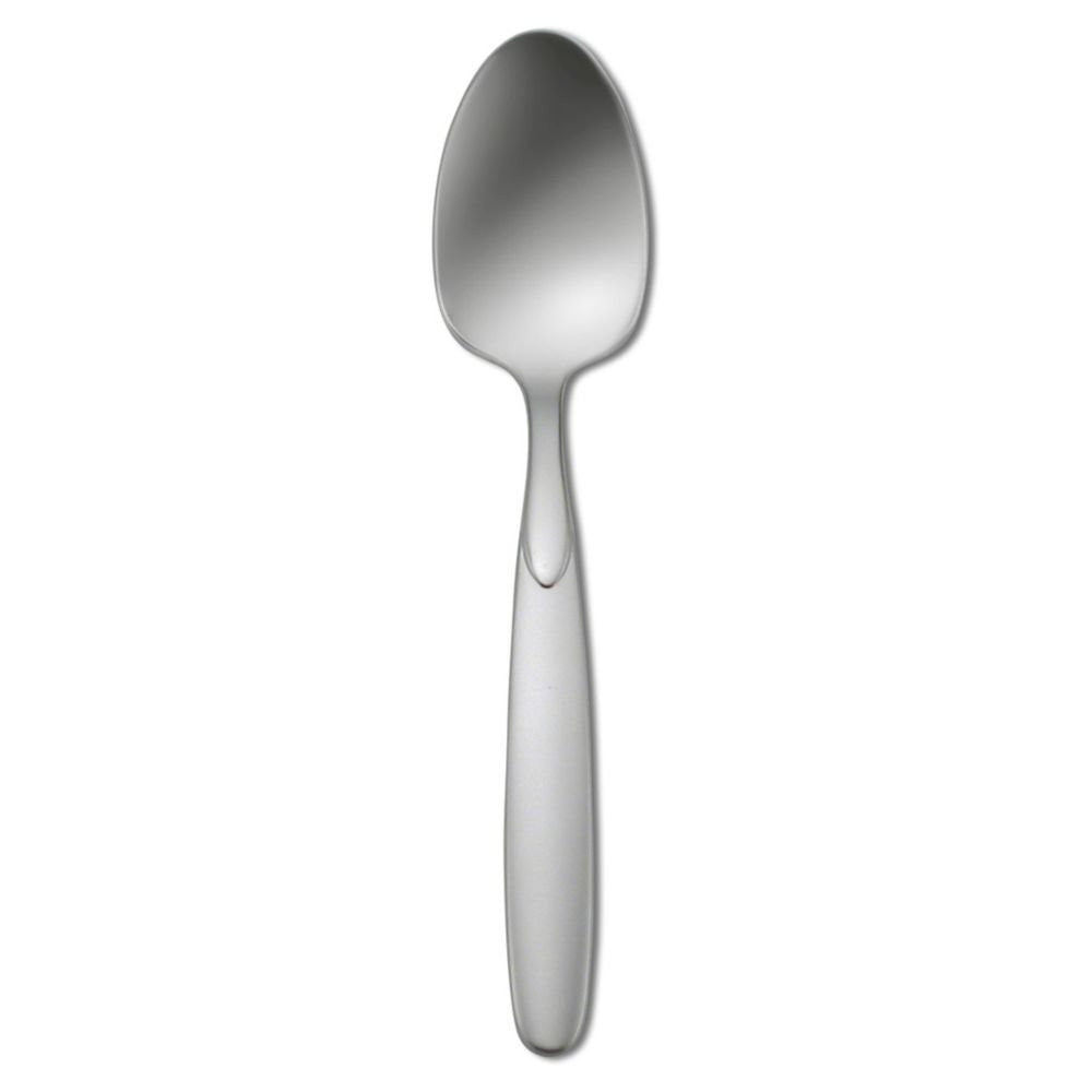 Oneida Paradox Teaspoon | Extra 30% Off Code FF30 | Finest Flatware