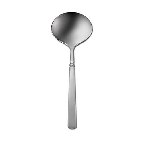 Oneida Satin Easton Ladle | Extra 30% Off Code FF30 | Finest Flatware