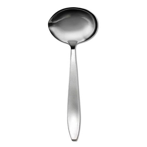 Oneida Sestina Serving Ladle | Extra 30% Off Code FF30 | Finest Flatware