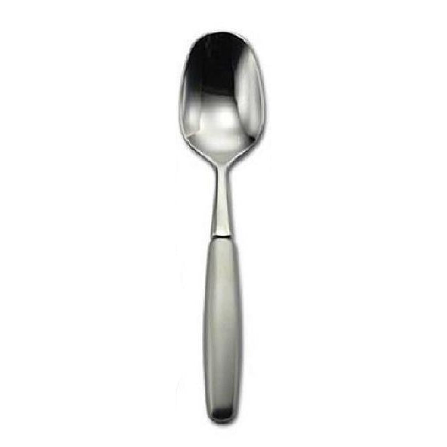 Oneida Volta Teaspoon | Extra 30% Off Code FF30 | Finest Flatware